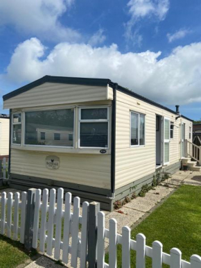 RBR 154 - Beach Resort Kamperland